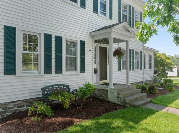 306 Pleasant St, Leicester, Massachusetts, 4 Bedrooms Bedrooms, 8 Rooms Rooms,1.5 BathroomsBathrooms,Residential,For Sale,Pleasant St,73543319 306 Pleasant St, Leicester, Massachusetts, 4 Bedrooms Bedrooms, 8 Rooms Rooms,1.5 BathroomsBathrooms,Residential,For Sale,Pleasant St,73543319