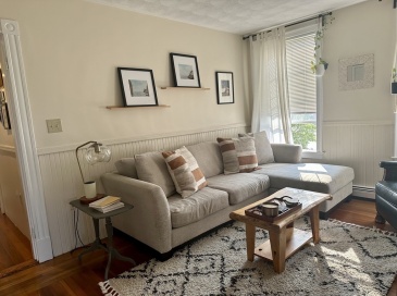 443 Bunker Hill St, Boston, Massachusetts, 2 Bedrooms Bedrooms, 4 Rooms Rooms,1 BathroomBathrooms,Residential Lease,For Rent,Bunker Hill St,73543320 443 Bunker Hill St, Boston, Massachusetts, 2 Bedrooms Bedrooms, 4 Rooms Rooms,1 BathroomBathrooms,Residential Lease,For Rent,Bunker Hill St,73543320