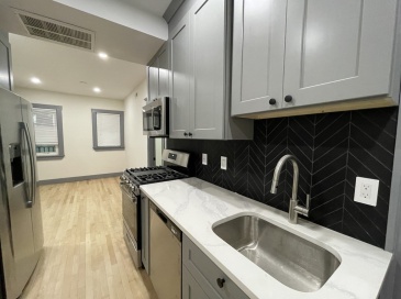 41 Long Ave, Boston, Massachusetts, 4 Bedrooms Bedrooms, 5 Rooms Rooms,2 BathroomsBathrooms,Residential Lease,For Rent,Long Ave,73543323 41 Long Ave, Boston, Massachusetts, 4 Bedrooms Bedrooms, 5 Rooms Rooms,2 BathroomsBathrooms,Residential Lease,For Rent,Long Ave,73543323