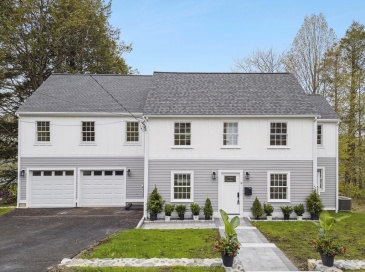 9 Richard Rd, Lexington, Massachusetts, 4 Bedrooms Bedrooms, 9 Rooms Rooms,4 BathroomsBathrooms,Residential Lease,For Rent,Richard Rd,73543328 9 Richard Rd, Lexington, Massachusetts, 4 Bedrooms Bedrooms, 9 Rooms Rooms,4 BathroomsBathrooms,Residential Lease,For Rent,Richard Rd,73543328