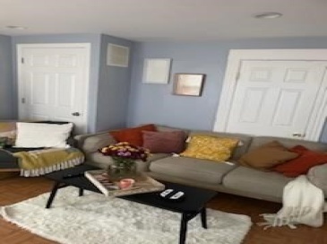 138 Vernal St, Everett, Massachusetts, 1 Bedroom Bedrooms, 3 Rooms Rooms,1 BathroomBathrooms,Residential Lease,For Rent,Vernal St,73543333 138 Vernal St, Everett, Massachusetts, 1 Bedroom Bedrooms, 3 Rooms Rooms,1 BathroomBathrooms,Residential Lease,For Rent,Vernal St,73543333