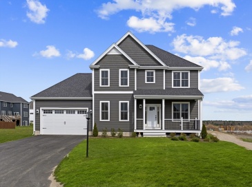 Lot 41-60 Titicut Avenue, Bridgewater, Massachusetts, 3 Bedrooms Bedrooms, 8 Rooms Rooms,2.5 BathroomsBathrooms,Residential,For Sale,Titicut Avenue,73543337 Lot 41-60 Titicut Avenue, Bridgewater, Massachusetts, 3 Bedrooms Bedrooms, 8 Rooms Rooms,2.5 BathroomsBathrooms,Residential,For Sale,Titicut Avenue,73543337