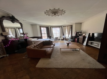 163 Beacon Street, Boston, Massachusetts, 3 Rooms Rooms,1 BathroomBathrooms,Residential Lease,For Rent,Beacon Street,73543343 163 Beacon Street, Boston, Massachusetts, 3 Rooms Rooms,1 BathroomBathrooms,Residential Lease,For Rent,Beacon Street,73543343