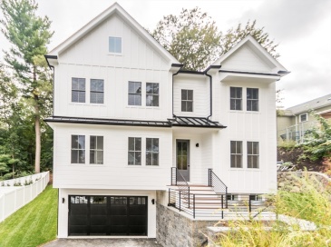 22 Irene Circle, Waltham, Massachusetts, 4 Bedrooms Bedrooms, 10 Rooms Rooms,4.5 BathroomsBathrooms,Residential,For Sale,Irene Circle,73543342 22 Irene Circle, Waltham, Massachusetts, 4 Bedrooms Bedrooms, 10 Rooms Rooms,4.5 BathroomsBathrooms,Residential,For Sale,Irene Circle,73543342