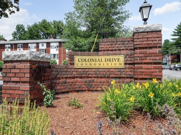 A4 Colonial Dr, Andover, Massachusetts, 2 Bedrooms Bedrooms, 4 Rooms Rooms,1 BathroomBathrooms,Residential,For Sale,Colonial Dr,73543345 A4 Colonial Dr, Andover, Massachusetts, 2 Bedrooms Bedrooms, 4 Rooms Rooms,1 BathroomBathrooms,Residential,For Sale,Colonial Dr,73543345