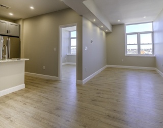 340 Main St, Melrose, Massachusetts, 2 Bedrooms Bedrooms, 4 Rooms Rooms,1 BathroomBathrooms,Residential Lease,For Rent,Main St,73543350