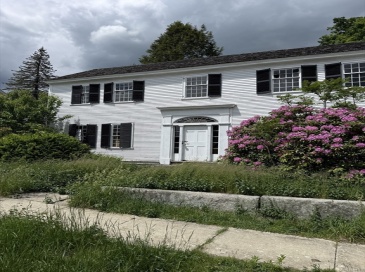 791 Main St, Ashby, Massachusetts, 4 Bedrooms Bedrooms, 10 Rooms Rooms,2 BathroomsBathrooms,Residential,For Sale,Main St,73543353 791 Main St, Ashby, Massachusetts, 4 Bedrooms Bedrooms, 10 Rooms Rooms,2 BathroomsBathrooms,Residential,For Sale,Main St,73543353