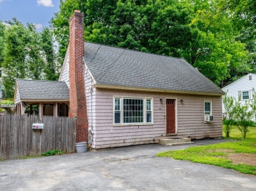547 Elm St, Fitchburg, Massachusetts, 3 Bedrooms Bedrooms, 6 Rooms Rooms,1.5 BathroomsBathrooms,Residential,For Sale,Elm St,73543354 547 Elm St, Fitchburg, Massachusetts, 3 Bedrooms Bedrooms, 6 Rooms Rooms,1.5 BathroomsBathrooms,Residential,For Sale,Elm St,73543354