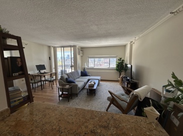 872 Massachusetts Ave, Cambridge, Massachusetts, 1 Bedroom Bedrooms, 3 Rooms Rooms,1.5 BathroomsBathrooms,Residential Lease,For Rent,Massachusetts Ave,73543355