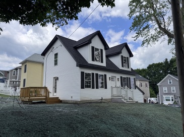 167 S Row Road, Lunenburg, Massachusetts, 3 Bedrooms Bedrooms, 6 Rooms Rooms,2.5 BathroomsBathrooms,Residential,For Sale,S Row Road,73543362 167 S Row Road, Lunenburg, Massachusetts, 3 Bedrooms Bedrooms, 6 Rooms Rooms,2.5 BathroomsBathrooms,Residential,For Sale,S Row Road,73543362