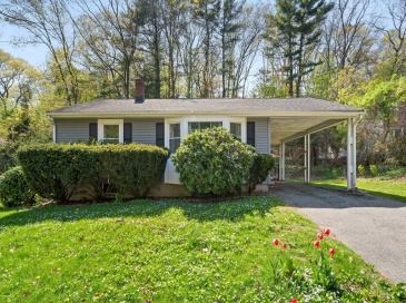 43-1/2 Wood Street, Woburn, Massachusetts, 3 Bedrooms Bedrooms, 5 Rooms Rooms,1 BathroomBathrooms,Residential,For Sale,Wood Street,73515132 43-1/2 Wood Street, Woburn, Massachusetts, 3 Bedrooms Bedrooms, 5 Rooms Rooms,1 BathroomBathrooms,Residential,For Sale,Wood Street,73515132