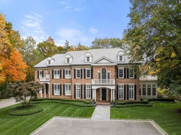 41 Skating Pond Road, Weston, Massachusetts, 5 Bedrooms Bedrooms, 23 Rooms Rooms,8 BathroomsBathrooms,Residential,For Sale,Skating Pond Road,73512781