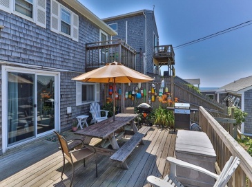 168 Shore Road, Truro, Massachusetts, 2 Bedrooms Bedrooms, 4 Rooms Rooms,1 BathroomBathrooms,Residential,For Sale,Shore Road,73503627