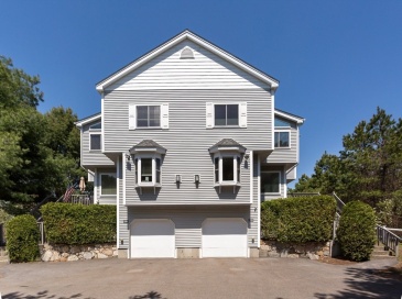 1203 Old Bridge Lane, Bellingham, Massachusetts, 2 Bedrooms Bedrooms, 5 Rooms Rooms,2.5 BathroomsBathrooms,Residential,For Sale,Old Bridge Lane,73513902