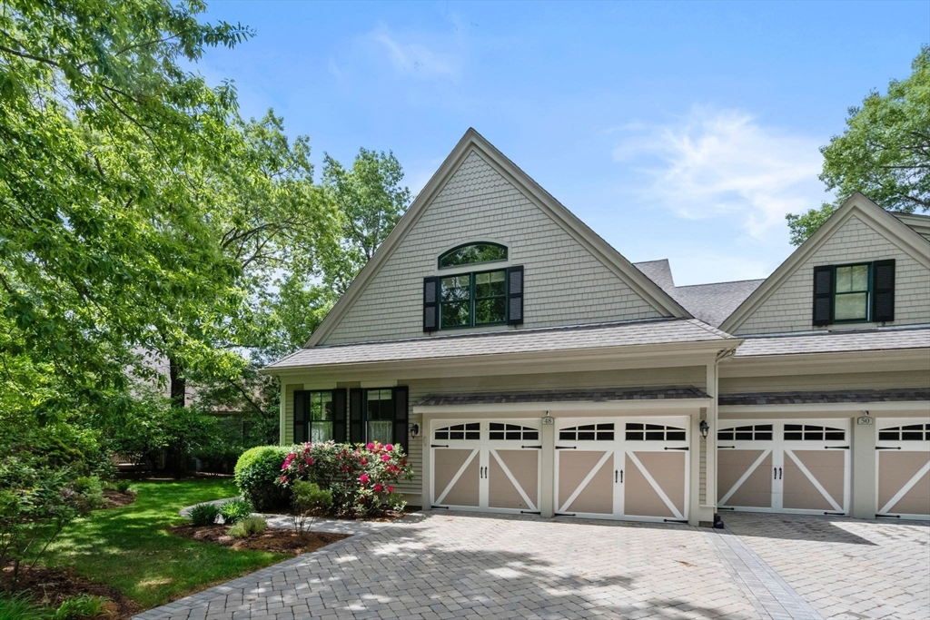 48 Summit Rd, Belmont, Massachusetts, 3 Bedrooms Bedrooms, 7 Rooms Rooms,3.5 BathroomsBathrooms,Residential,For Sale,Summit Rd,73529114