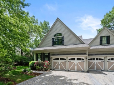 48 Summit Rd, Belmont, Massachusetts, 3 Bedrooms Bedrooms, 7 Rooms Rooms,3.5 BathroomsBathrooms,Residential,For Sale,Summit Rd,73529114