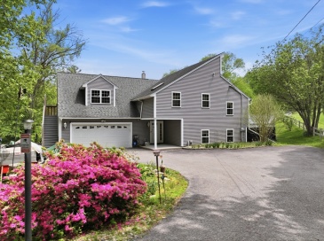 998 Guelphwood Road, Southbridge, Massachusetts, 4 Bedrooms Bedrooms, 7 Rooms Rooms,2 BathroomsBathrooms,Residential,For Sale,Guelphwood Road,73522512 998 Guelphwood Road, Southbridge, Massachusetts, 4 Bedrooms Bedrooms, 7 Rooms Rooms,2 BathroomsBathrooms,Residential,For Sale,Guelphwood Road,73522512