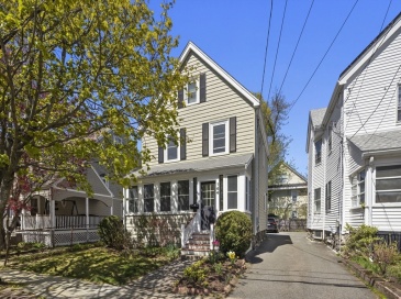 144 Alder St, Waltham, Massachusetts, 3 Bedrooms Bedrooms, 6 Rooms Rooms,1.5 BathroomsBathrooms,Residential,For Sale,Alder St,73509357 144 Alder St, Waltham, Massachusetts, 3 Bedrooms Bedrooms, 6 Rooms Rooms,1.5 BathroomsBathrooms,Residential,For Sale,Alder St,73509357