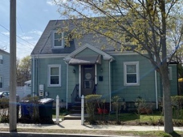 22 Ruggles Street, Quincy, Massachusetts, 2 Bedrooms Bedrooms, 6 Rooms Rooms,2 BathroomsBathrooms,Residential,For Sale,Ruggles Street,73512051 22 Ruggles Street, Quincy, Massachusetts, 2 Bedrooms Bedrooms, 6 Rooms Rooms,2 BathroomsBathrooms,Residential,For Sale,Ruggles Street,73512051