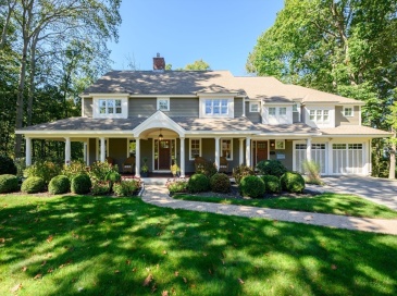 137 Fairoaks Ln, Cohasset, Massachusetts, 4 Bedrooms Bedrooms, 8 Rooms Rooms,4.5 BathroomsBathrooms,Residential,For Sale,Fairoaks Ln,73506626 137 Fairoaks Ln, Cohasset, Massachusetts, 4 Bedrooms Bedrooms, 8 Rooms Rooms,4.5 BathroomsBathrooms,Residential,For Sale,Fairoaks Ln,73506626