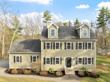 149 Long Hill Rd, Bolton, Massachusetts, 4 Bedrooms Bedrooms, 8 Rooms Rooms,2.5 BathroomsBathrooms,Residential,For Sale,Long Hill Rd,73502771 149 Long Hill Rd, Bolton, Massachusetts, 4 Bedrooms Bedrooms, 8 Rooms Rooms,2.5 BathroomsBathrooms,Residential,For Sale,Long Hill Rd,73502771