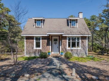 43 South Highland Rd, Truro, Massachusetts, 2 Bedrooms Bedrooms, 5 Rooms Rooms,1 BathroomBathrooms,Residential,For Sale,South Highland Rd,73514848 43 South Highland Rd, Truro, Massachusetts, 2 Bedrooms Bedrooms, 5 Rooms Rooms,1 BathroomBathrooms,Residential,For Sale,South Highland Rd,73514848