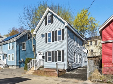 69 Harrison St, Haverhill, Massachusetts, 3 Bedrooms Bedrooms, 6 Rooms Rooms,1.5 BathroomsBathrooms,Residential,For Sale,Harrison St,73510778 69 Harrison St, Haverhill, Massachusetts, 3 Bedrooms Bedrooms, 6 Rooms Rooms,1.5 BathroomsBathrooms,Residential,For Sale,Harrison St,73510778