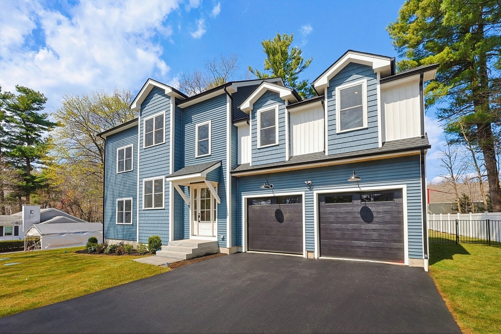 9 Cypress Rd, Natick, Massachusetts, 4 Bedrooms Bedrooms, 11 Rooms Rooms,3.5 BathroomsBathrooms,Residential,For Sale,Cypress Rd,73503401