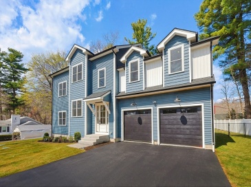 9 Cypress Rd, Natick, Massachusetts, 4 Bedrooms Bedrooms, 11 Rooms Rooms,3.5 BathroomsBathrooms,Residential,For Sale,Cypress Rd,73503401