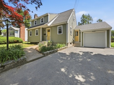 7 Brigati Terrace, Framingham, Massachusetts, 4 Bedrooms Bedrooms, 8 Rooms Rooms,2 BathroomsBathrooms,Residential,For Sale,Brigati Terrace,73529526