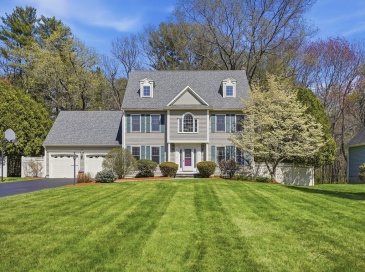 113 Madison Road, Northborough, Massachusetts, 5 Bedrooms Bedrooms, 9 Rooms Rooms,3.5 BathroomsBathrooms,Residential,For Sale,Madison Road,73509759 113 Madison Road, Northborough, Massachusetts, 5 Bedrooms Bedrooms, 9 Rooms Rooms,3.5 BathroomsBathrooms,Residential,For Sale,Madison Road,73509759