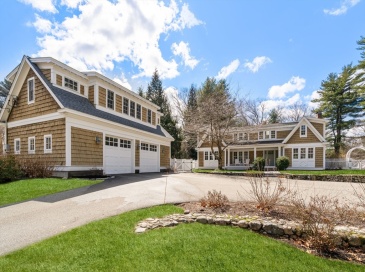 48 Sunset Rd, Weston, Massachusetts, 5 Bedrooms Bedrooms, 10 Rooms Rooms,4 BathroomsBathrooms,Residential,For Sale,Sunset Rd,73491547 48 Sunset Rd, Weston, Massachusetts, 5 Bedrooms Bedrooms, 10 Rooms Rooms,4 BathroomsBathrooms,Residential,For Sale,Sunset Rd,73491547