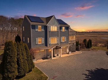 80 Mattakese Rd, Yarmouth, Massachusetts, 3 Bedrooms Bedrooms, 7 Rooms Rooms,2 BathroomsBathrooms,Residential,For Sale,Mattakese Rd,73501688 80 Mattakese Rd, Yarmouth, Massachusetts, 3 Bedrooms Bedrooms, 7 Rooms Rooms,2 BathroomsBathrooms,Residential,For Sale,Mattakese Rd,73501688