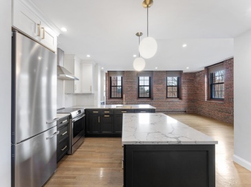 1241-1245 Adams, Boston, Massachusetts, 2 Bedrooms Bedrooms, 5 Rooms Rooms,2 BathroomsBathrooms,Residential,For Sale,Adams,73494141 1241-1245 Adams, Boston, Massachusetts, 2 Bedrooms Bedrooms, 5 Rooms Rooms,2 BathroomsBathrooms,Residential,For Sale,Adams,73494141