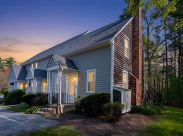 630 Twin Lakes Dr, Halifax, Massachusetts, 2 Bedrooms Bedrooms, 5 Rooms Rooms,1.5 BathroomsBathrooms,Residential,For Sale,Twin Lakes Dr,73517766 630 Twin Lakes Dr, Halifax, Massachusetts, 2 Bedrooms Bedrooms, 5 Rooms Rooms,1.5 BathroomsBathrooms,Residential,For Sale,Twin Lakes Dr,73517766