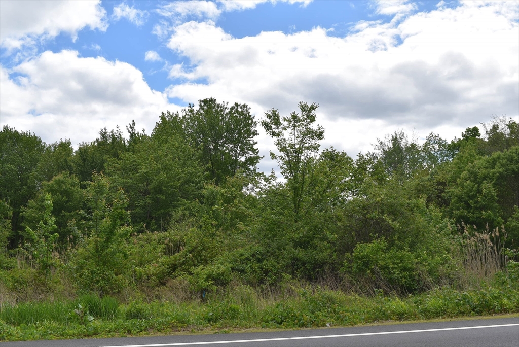 0 Broadway, Haverhill, Massachusetts, ,Land,For Sale,Broadway,73335816