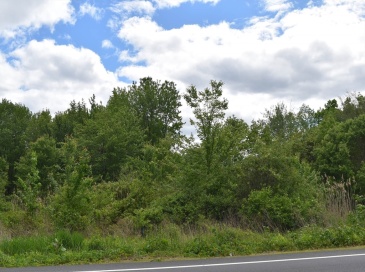 0 Broadway, Haverhill, Massachusetts, ,Land,For Sale,Broadway,73335816