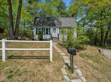 90 Comet, Methuen, Massachusetts, 4 Bedrooms Bedrooms, 7 Rooms Rooms,2 BathroomsBathrooms,Residential,For Sale,Comet,73522882 90 Comet, Methuen, Massachusetts, 4 Bedrooms Bedrooms, 7 Rooms Rooms,2 BathroomsBathrooms,Residential,For Sale,Comet,73522882