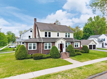 46 Hawthorne Street, Longmeadow, Massachusetts, 3 Bedrooms Bedrooms, 8 Rooms Rooms,1.5 BathroomsBathrooms,Residential,For Sale,Hawthorne Street,73519611 46 Hawthorne Street, Longmeadow, Massachusetts, 3 Bedrooms Bedrooms, 8 Rooms Rooms,1.5 BathroomsBathrooms,Residential,For Sale,Hawthorne Street,73519611