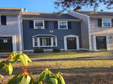 248 Camp Street, Yarmouth, Massachusetts, 2 Bedrooms Bedrooms, 4 Rooms Rooms,1.5 BathroomsBathrooms,Residential,For Sale,Camp Street,73509204 248 Camp Street, Yarmouth, Massachusetts, 2 Bedrooms Bedrooms, 4 Rooms Rooms,1.5 BathroomsBathrooms,Residential,For Sale,Camp Street,73509204