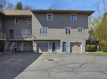 125 Chapin Road, Hudson, Massachusetts, 2 Bedrooms Bedrooms, 5 Rooms Rooms,1.5 BathroomsBathrooms,Residential,For Sale,Chapin Road,73512393 125 Chapin Road, Hudson, Massachusetts, 2 Bedrooms Bedrooms, 5 Rooms Rooms,1.5 BathroomsBathrooms,Residential,For Sale,Chapin Road,73512393
