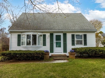 2 Montauk Street, Falmouth, Massachusetts, 3 Bedrooms Bedrooms, 7 Rooms Rooms,2 BathroomsBathrooms,Residential,For Sale,Montauk Street,73506398 2 Montauk Street, Falmouth, Massachusetts, 3 Bedrooms Bedrooms, 7 Rooms Rooms,2 BathroomsBathrooms,Residential,For Sale,Montauk Street,73506398