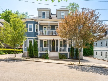 21 Whitney Ave, Beverly, Massachusetts, 3 Bedrooms Bedrooms, 5 Rooms Rooms,2 BathroomsBathrooms,Residential,For Sale,Whitney Ave,73523881 21 Whitney Ave, Beverly, Massachusetts, 3 Bedrooms Bedrooms, 5 Rooms Rooms,2 BathroomsBathrooms,Residential,For Sale,Whitney Ave,73523881