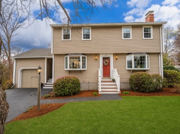 24 Hodgkins Dr, Ipswich, Massachusetts, 4 Bedrooms Bedrooms, 8 Rooms Rooms,2 BathroomsBathrooms,Residential,For Sale,Hodgkins Dr,73504994 24 Hodgkins Dr, Ipswich, Massachusetts, 4 Bedrooms Bedrooms, 8 Rooms Rooms,2 BathroomsBathrooms,Residential,For Sale,Hodgkins Dr,73504994