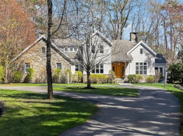 440 King, Cohasset, Massachusetts, 4 Bedrooms Bedrooms, 11 Rooms Rooms,4.5 BathroomsBathrooms,Residential,For Sale,King,73507240 440 King, Cohasset, Massachusetts, 4 Bedrooms Bedrooms, 11 Rooms Rooms,4.5 BathroomsBathrooms,Residential,For Sale,King,73507240