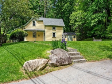 32 River St, Andover, Massachusetts, 3 Bedrooms Bedrooms, 6 Rooms Rooms,2 BathroomsBathrooms,Residential,For Sale,River St,73525733 32 River St, Andover, Massachusetts, 3 Bedrooms Bedrooms, 6 Rooms Rooms,2 BathroomsBathrooms,Residential,For Sale,River St,73525733