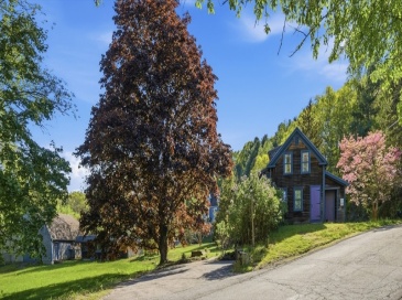 101 Bennett St, Wrentham, Massachusetts, 3 Bedrooms Bedrooms, 7 Rooms Rooms,2 BathroomsBathrooms,Residential,For Sale,Bennett St,73520895