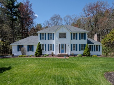 41 Indian Hill Rd, Dracut, Massachusetts, 3 Bedrooms Bedrooms, 8 Rooms Rooms,3 BathroomsBathrooms,Residential,For Sale,Indian Hill Rd,73516545 41 Indian Hill Rd, Dracut, Massachusetts, 3 Bedrooms Bedrooms, 8 Rooms Rooms,3 BathroomsBathrooms,Residential,For Sale,Indian Hill Rd,73516545