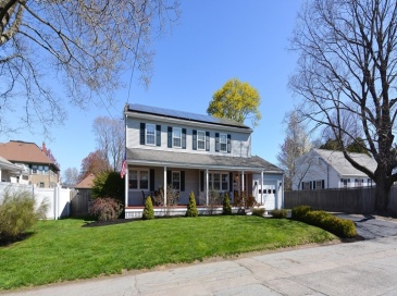 23 Wayne St, Haverhill, Massachusetts, 4 Bedrooms Bedrooms, 7 Rooms Rooms,2 BathroomsBathrooms,Residential,For Sale,Wayne St,73510516 23 Wayne St, Haverhill, Massachusetts, 4 Bedrooms Bedrooms, 7 Rooms Rooms,2 BathroomsBathrooms,Residential,For Sale,Wayne St,73510516