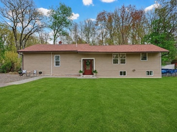 177 Boyce St, Auburn, Massachusetts, 3 Bedrooms Bedrooms, 7 Rooms Rooms,2.5 BathroomsBathrooms,Residential,For Sale,Boyce St,73514963 177 Boyce St, Auburn, Massachusetts, 3 Bedrooms Bedrooms, 7 Rooms Rooms,2.5 BathroomsBathrooms,Residential,For Sale,Boyce St,73514963